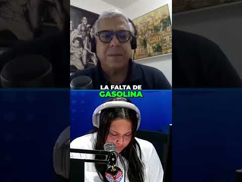 ¡BMW de Lujo en La Habana! Cubano Sorprende con Auto Nuevo #shorts