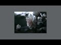 Alessia Cara Scars To Your Beautiful Sped Up