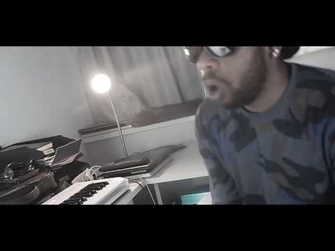 LilHomie Leesly X Lex talento #Denbosoño 4