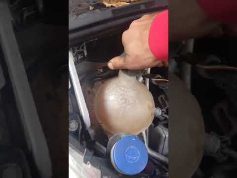 H2056 011
