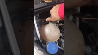H2056