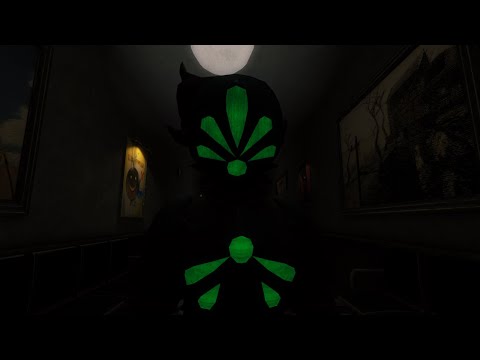 Slendytubbies: The Devil Among Us OST - One Man Army