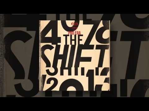 Pro Era - Butterflies