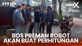 Download lagu Semua Anak Buahnya Sampai Dikumpulkan Untuk Pembalasan - PREMAN PENSIUN X | Eps 18A Part 1 mp3 Download lagu Semua Anak Buahnya Sampai Dikumpulkan Untuk Pembalasan - PREMAN PENSIUN X | Eps 18A Part 1 mp3