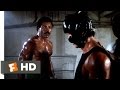 Rocky III 9 13 Movie CLIP There Is No Tomorrow 1982 HD