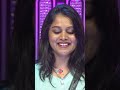 Yashmi S Given A Choice Bigg Boss Telugu 8 DisneyPlus Hotstar Telugu