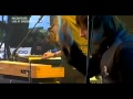 The Raconteurs - 1. Hold Up
