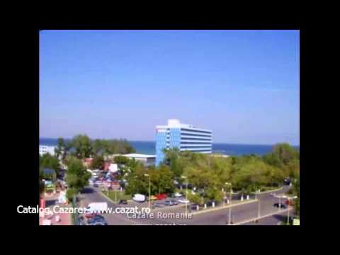 Cazare Persunari, Prahova - Cazat.ro