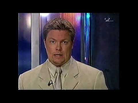 Poliisi-tv - YLE2 - 10.10.2002