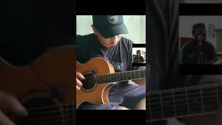 Download lagu Alip Ba Ta Elkasih kau tigakan cintaku Cover fingerstyle #shorts mp3 Download lagu Alip Ba Ta Elkasih kau tigakan cintaku Cover fingerstyle #shorts mp3