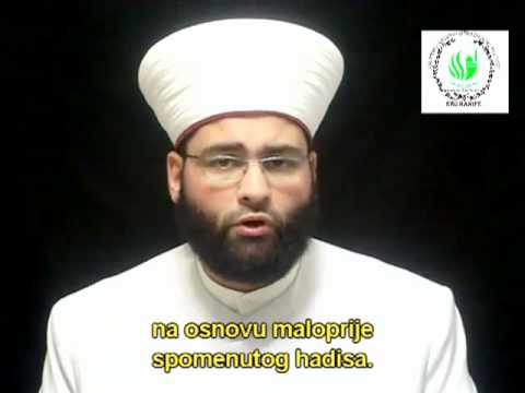 Ako je svaka novotarija zabluda, kako to da postoji lijepa novotarija?