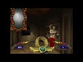 Killing Time 1995 Final Boss Good Bad Ending Bonus