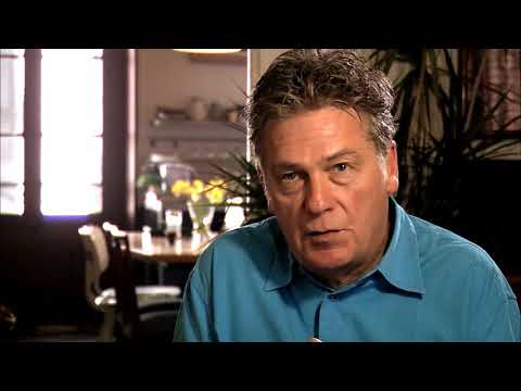 download lagu mp3 mp4 The Light Bulb Conspiracy 2010, download lagu The Light Bulb Conspiracy 2010 gratis, unduh video klip The Light Bulb Conspiracy 2010