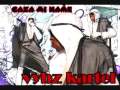 vybz kartel start well (old school)