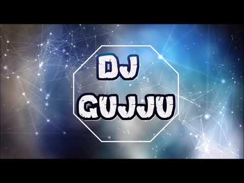BHAI GOTHVAY GYA CHHE DJ MIX BY DJ GUJJU