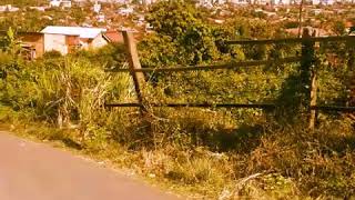 Download lagu Vlog jalan jalan soreg di reli kota baru lahat mp3