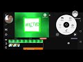 Meteo 3 Rai Logo Remake Speedrun Be Like