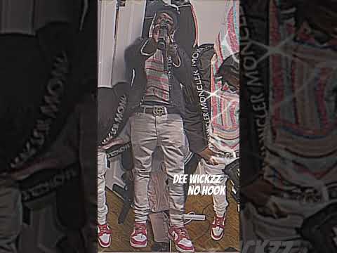 Shatttt🔥🔥🔥🔥 #music #rap #freestyle #hiphop #explorepage #trap #explore #viral