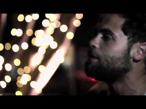 Passenger   All the Little Lights  Live in Brisbane feat, Stu Larsen, Bree Bullock and Natsuki Kurai