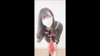 アウト!?? #shorts #tiktok