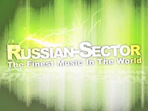 Stim Axel - Dejavu (DJ ZAM Radio Edit)