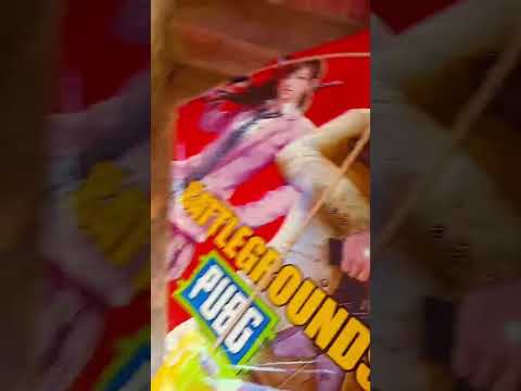 🪁🪁🪁🪁🪁🪁🪁🪁🪁