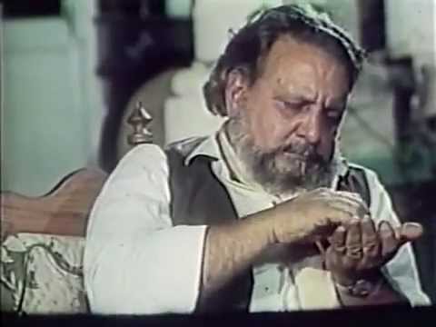 Não Aperta, Aparício 1970  com Jose Mendes