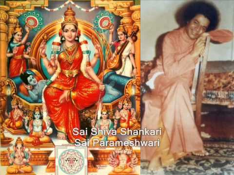 Jaya Jaga Jananī Mā video thumbnail