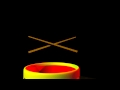 Bob Marley - War (Dubstep Remix | Retromat ...