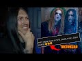 Was LORDS OF CHAOS Really That BAD