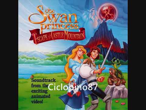 La Voce dell'Amore (versione pop) Marjorie Biondo & Daniele Viri