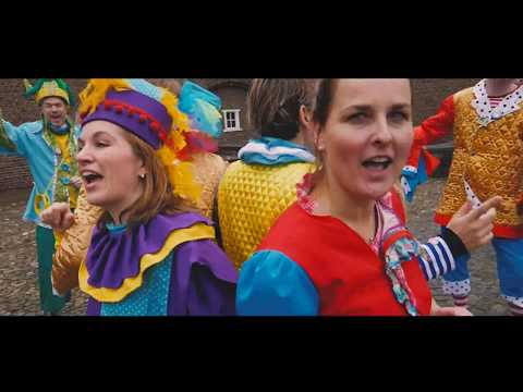 Breuker Neutjes - Nog Eine!