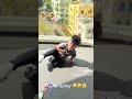 2nd Yahia X Funny Video 1M Views Trending Youtubeshorts