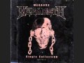 Megadeth - Symphony Of Destruction Extended ...