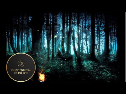 Witness - Phi11a (ft Trippie Redd)