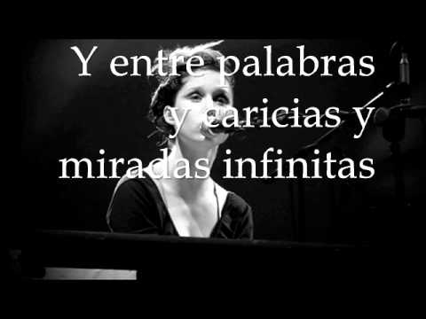 download lagu mp3 mp4 Afortunada Letra, download lagu Afortunada Letra gratis, unduh video klip Afortunada Letra