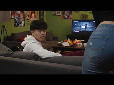 MAC1 - What the hell (FREESTYLE) Live Rap