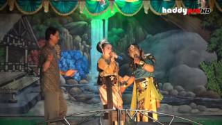Download lagu BARENG  BARENG JANJI LAGU SANDIWARA CHANDRA MAWAH  HD mp3