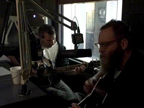 Seven Mary Three - Last Kiss