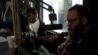 Seven Mary Three - Last Kiss