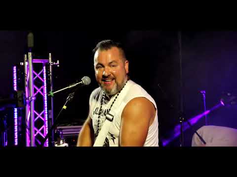 ,,Šokiai su muzikantu Laimonu Grigu'' - Židikai.