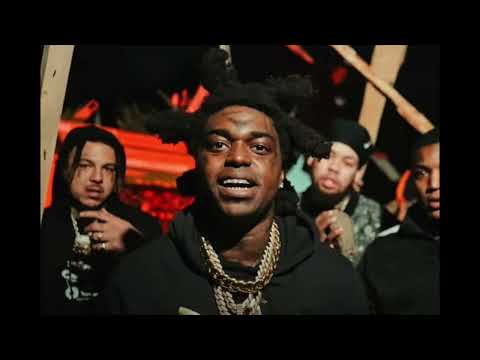 Saint300 - 1 Wish (Freestyle) #kodakblack    #Fortkaine