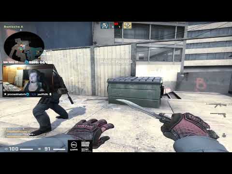 RIP SLOWYE... you will be missed