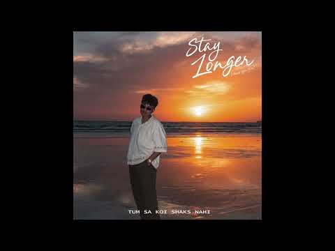 slept in your hoodie — Azlan ft. Danish Roomi, Wustaaz (Official Audio)