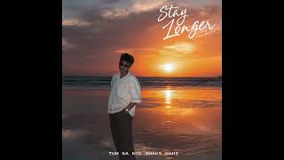 Download lagu slept in your hoodie — Azlan ft. Danish Roomi, Wustaaz mp3 Download lagu slept in your hoodie — Azlan ft. Danish Roomi, Wustaaz mp3