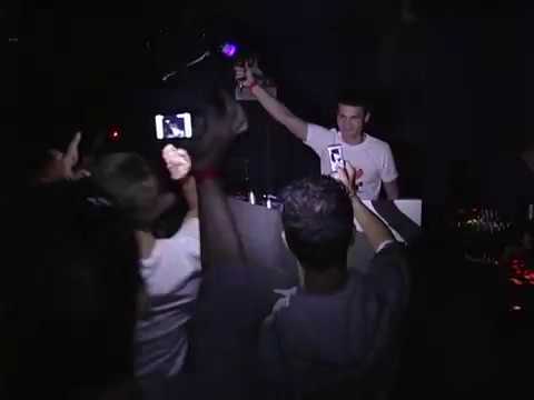 One Last Moment - Der Film zum MH1 Abschied (von KKO | KlangKulturOst) - Teil 3