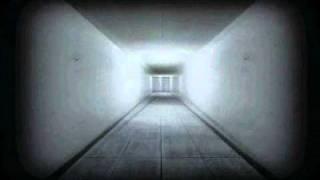 Nightmare House 2 - Chapter 7: Requiem Part 2