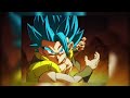 DJ FKU ELXVYN MONTAGEM TOPAZ SUPER SLOWED REVERB Sirius Symboli Gogeta Blue