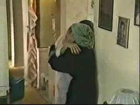 Rescue 911 - "Washer Baby"