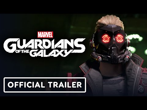 Product trailer